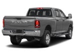 2026 RAM 2500 RAM 2500 TRADESMAN CREW CAB 4X4 6'4' BOX