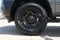 2026 RAM 2500 RAM 2500 TRADESMAN CREW CAB 4X4 6'4' BOX
