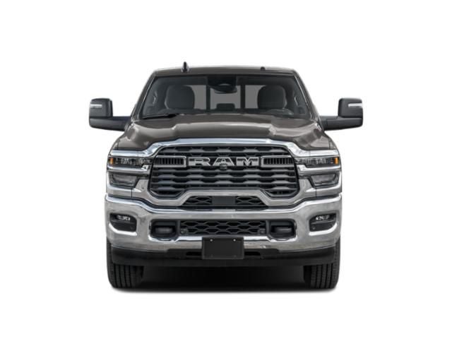 2026 RAM 2500 RAM 2500 TRADESMAN CREW CAB 4X4 6'4' BOX