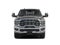 2026 RAM 2500 RAM 2500 TRADESMAN CREW CAB 4X4 6'4' BOX