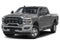 2027 RAM 2500 RAM 2500 BLACK EXPRESS CREW CAB 4X4 6'4' BOX