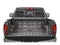 2027 RAM 2500 RAM 2500 BLACK EXPRESS CREW CAB 4X4 6'4' BOX