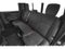 2027 RAM 2500 RAM 2500 BLACK EXPRESS CREW CAB 4X4 6'4' BOX