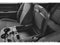2027 RAM 2500 RAM 2500 BLACK EXPRESS CREW CAB 4X4 6'4' BOX