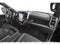 2027 RAM 2500 RAM 2500 BLACK EXPRESS CREW CAB 4X4 6'4' BOX