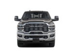 2027 RAM 2500 RAM 2500 BLACK EXPRESS CREW CAB 4X4 6'4' BOX