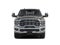 2027 RAM 2500 RAM 2500 BLACK EXPRESS CREW CAB 4X4 6'4' BOX