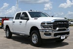 2026 RAM 2500 RAM 2500 TRADESMAN CREW CAB 4X4 6'4' BOX