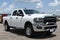 2026 RAM 2500 RAM 2500 TRADESMAN CREW CAB 4X4 6'4' BOX