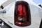 2026 RAM 2500 RAM 2500 TRADESMAN CREW CAB 4X4 6'4' BOX