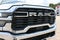 2026 RAM 2500 RAM 2500 TRADESMAN CREW CAB 4X4 6'4' BOX