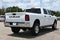 2026 RAM 2500 RAM 2500 TRADESMAN CREW CAB 4X4 6'4' BOX