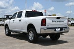 2026 RAM 2500 RAM 2500 TRADESMAN CREW CAB 4X4 6'4' BOX