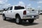 2026 RAM 2500 RAM 2500 TRADESMAN CREW CAB 4X4 6'4' BOX