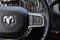 2027 RAM 2500 RAM 2500 BLACK EXPRESS CREW CAB 4X4 6'4' BOX
