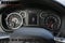 2027 RAM 2500 RAM 2500 BLACK EXPRESS CREW CAB 4X4 6'4' BOX