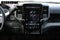 2027 RAM 2500 RAM 2500 BLACK EXPRESS CREW CAB 4X4 6'4' BOX
