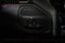 2027 RAM 2500 RAM 2500 BLACK EXPRESS CREW CAB 4X4 6'4' BOX