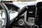 2027 RAM 2500 RAM 2500 BLACK EXPRESS CREW CAB 4X4 6'4' BOX