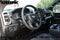 2027 RAM 2500 RAM 2500 BLACK EXPRESS CREW CAB 4X4 6'4' BOX