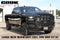 2027 RAM 2500 RAM 2500 BLACK EXPRESS CREW CAB 4X4 6'4' BOX