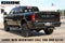 2027 RAM 2500 RAM 2500 BLACK EXPRESS CREW CAB 4X4 6'4' BOX