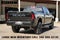 2027 RAM 2500 RAM 2500 BLACK EXPRESS CREW CAB 4X4 6'4' BOX