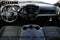 2027 RAM 2500 RAM 2500 BLACK EXPRESS CREW CAB 4X4 6'4' BOX