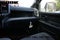 2027 RAM 2500 RAM 2500 BLACK EXPRESS CREW CAB 4X4 6'4' BOX