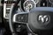 2027 RAM 2500 RAM 2500 BLACK EXPRESS CREW CAB 4X4 6'4' BOX