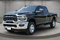 2026 RAM 2500 RAM 2500 TRADESMAN CREW CAB 4X4 6'4' BOX