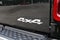 2026 RAM 2500 RAM 2500 TRADESMAN CREW CAB 4X4 6'4' BOX