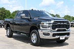 2026 RAM 2500 RAM 2500 TRADESMAN CREW CAB 4X4 6'4' BOX