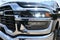 2026 RAM 2500 RAM 2500 TRADESMAN CREW CAB 4X4 6'4' BOX