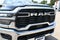 2026 RAM 2500 RAM 2500 TRADESMAN CREW CAB 4X4 6'4' BOX