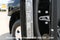 2026 RAM 2500 RAM 2500 TRADESMAN CREW CAB 4X4 6'4' BOX