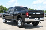 2026 RAM 2500 RAM 2500 TRADESMAN CREW CAB 4X4 6'4' BOX