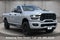 2026 RAM 2500 RAM 2500 BLACK EXPRESS CREW CAB 4X4 6'4' BOX