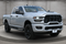 2026 RAM 2500 RAM 2500 BLACK EXPRESS CREW CAB 4X4 6'4' BOX