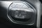 2026 RAM 2500 RAM 2500 BLACK EXPRESS CREW CAB 4X4 6'4' BOX