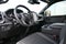 2026 RAM 2500 RAM 2500 BLACK EXPRESS CREW CAB 4X4 6'4' BOX