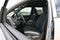 2026 RAM 2500 RAM 2500 BLACK EXPRESS CREW CAB 4X4 6'4' BOX