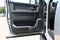 2026 RAM 2500 RAM 2500 BLACK EXPRESS CREW CAB 4X4 6'4' BOX