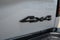 2026 RAM 2500 RAM 2500 BLACK EXPRESS CREW CAB 4X4 6'4' BOX