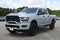 2026 RAM 2500 RAM 2500 BLACK EXPRESS CREW CAB 4X4 6'4' BOX