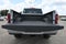 2026 RAM 2500 RAM 2500 BLACK EXPRESS CREW CAB 4X4 6'4' BOX
