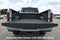2026 RAM 2500 RAM 2500 BLACK EXPRESS CREW CAB 4X4 6'4' BOX
