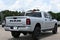 2026 RAM 2500 RAM 2500 BLACK EXPRESS CREW CAB 4X4 6'4' BOX