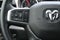 2026 RAM 2500 RAM 2500 BLACK EXPRESS CREW CAB 4X4 6'4' BOX