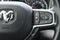 2026 RAM 2500 RAM 2500 BLACK EXPRESS CREW CAB 4X4 6'4' BOX